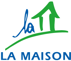 La Maison Gardanne